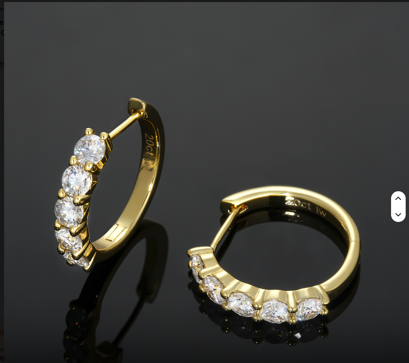 Maison Cortes - selection d objet premium