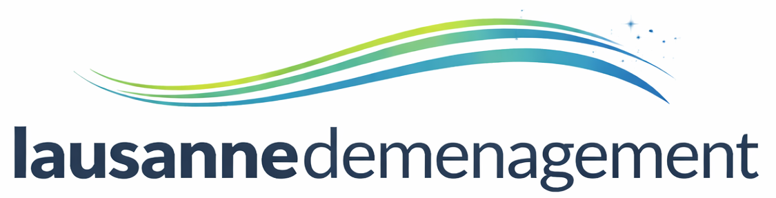 Pedro Demenagement - logo et identite de marque