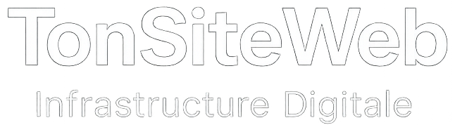 TonSiteWeb.ch